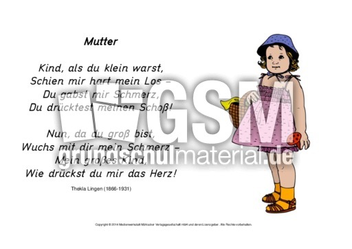 Mutter-Lingen-B.pdf